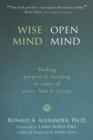 Image for Wise Mind, Open Mind