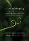 Image for True Belonging