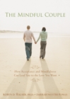 Image for Mindful Couple