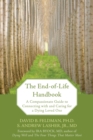 Image for End-of-Life Handbook