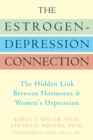 Image for Estrogen-Depression Connection