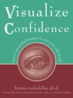 Image for Visualize Confidence