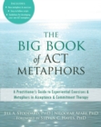 Image for Big Book of ACT Metaphors