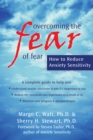 Image for Overcoming the Fear of Fear