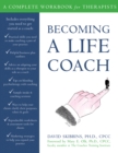 Image for Becoming a Life Coach