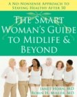 Image for Smart Woman&#39;s Guide to Midlife and Beyond