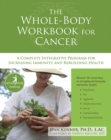 Image for Whole-Body Workbook for Cancer