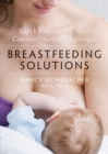 Image for Breastfeeding Solutions