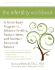 Image for Infertility Workbook