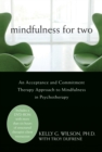 Image for Mindfulness for Two