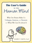 Image for User&#39;s Guide to the Human Mind