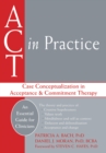 Image for ACT in Practice