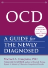 Image for OCD: a guide for the newly diagnosed
