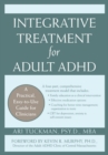 Image for Integrative Treatment for Adult ADHD