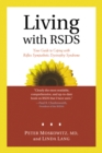 Image for Living with RSDS