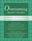Image for Overcoming Bipolar Disorder
