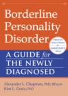 Image for Borderline Personality Disorder