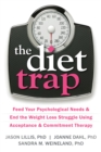 Image for Diet Trap