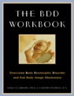 Image for BDD Workbook