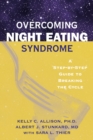 Image for Overcoming Night Eating Syndrome