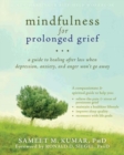 Image for Mindfulness for Prolonged Grief
