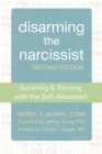 Image for Disarming the Narcissist