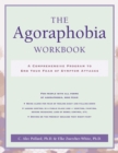 Image for Agoraphobia Workbook