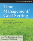 Image for Time Management and Goal Setting