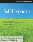 Image for Self-Hypnosis