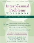 Image for The Interpersonal Problems Workbook