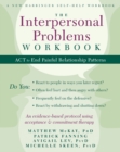 Image for Interpersonal Problems Workbook