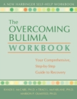 Image for Overcoming Bulimia Workbook