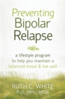 Image for Preventing Bipolar Relapse