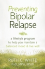 Image for Preventing Bipolar Relapse