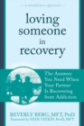 Image for Loving Someone in Recovery