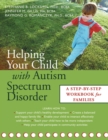 Image for Helping Your Child with Autism Spectrum Disorder