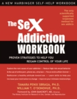 Image for Sex Addiction Workbook