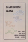 Image for Organizational Change
