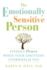 Image for Emotionally Sensitive Person