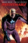 Image for Irredeemable Vol 2