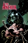 Image for The Anchor Vol. 2