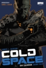 Image for Cold Space