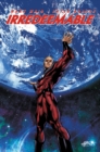 Image for Irredeemable Vol 4