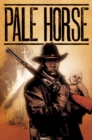 Image for Pale Horse