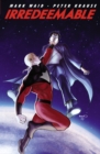 Image for Irredeemable Vol 5