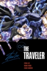 Image for The Traveler Vol. 1