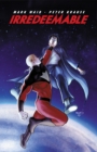 Image for Irredeemable Vol. 6