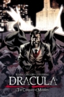 Image for Dracula: The Company of Monsters Vol. 3