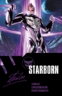 Image for Starborn Vol. 1