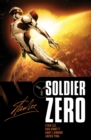 Image for Soldier Zero Vol. 2